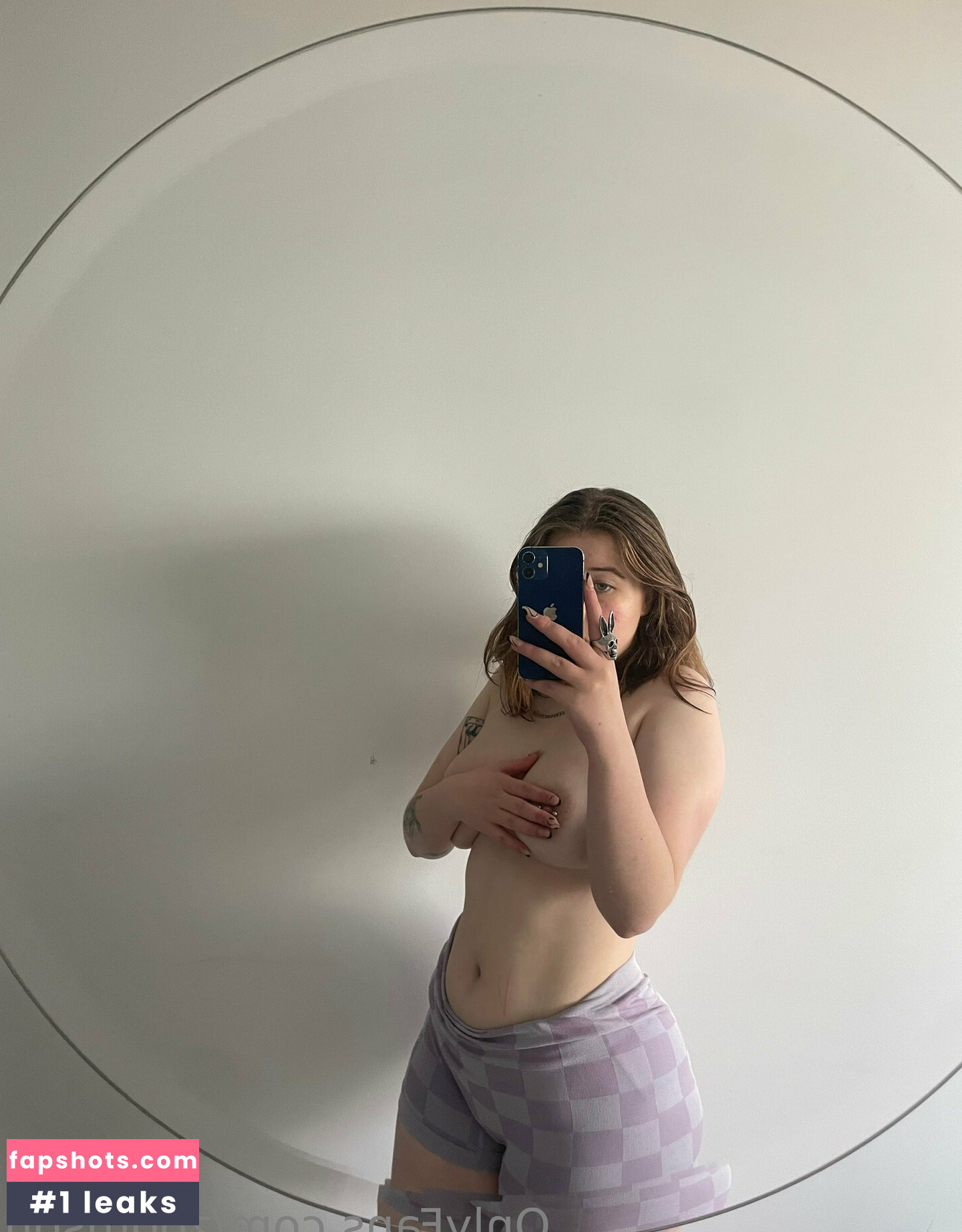 Zoomson gallery photo #9