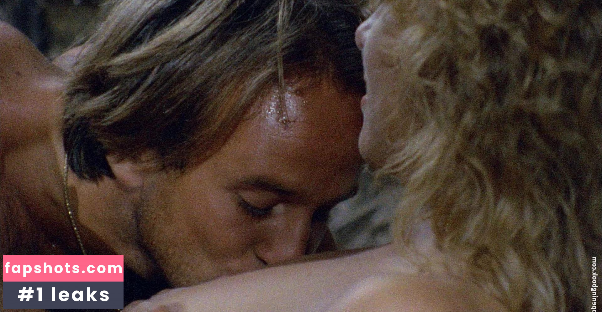 Zora Kerova gallery photo #11