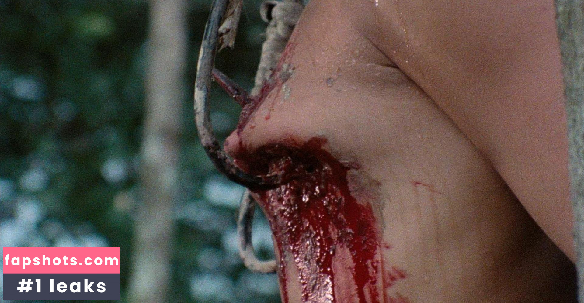 Zora Kerova gallery photo #13