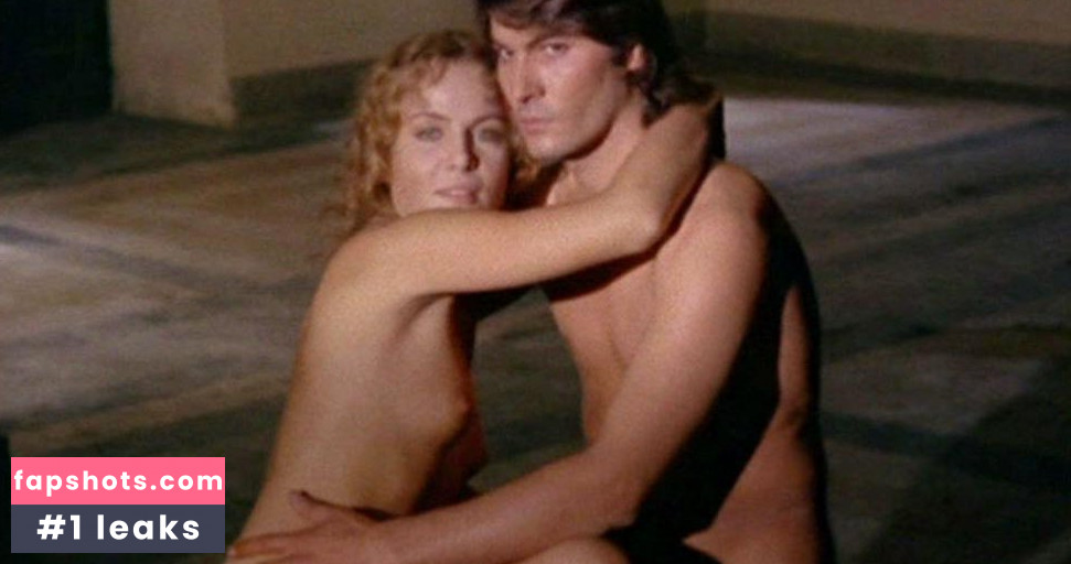 Zora Kerova gallery photo #5