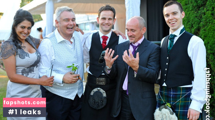 Zora Suleman gallery photo #3