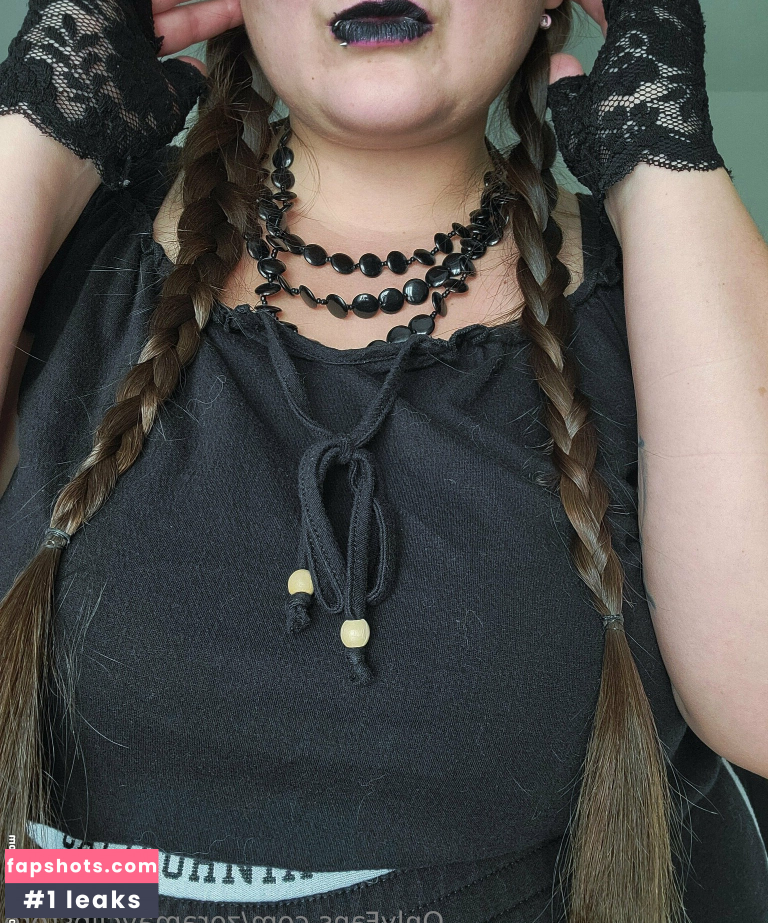 zoramayclipstore Nude Leaks OnlyFans Photos #20 - LeakJerk