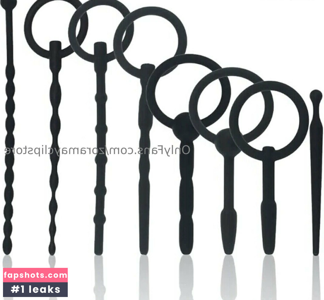 zoramayclipstore gallery photo #3