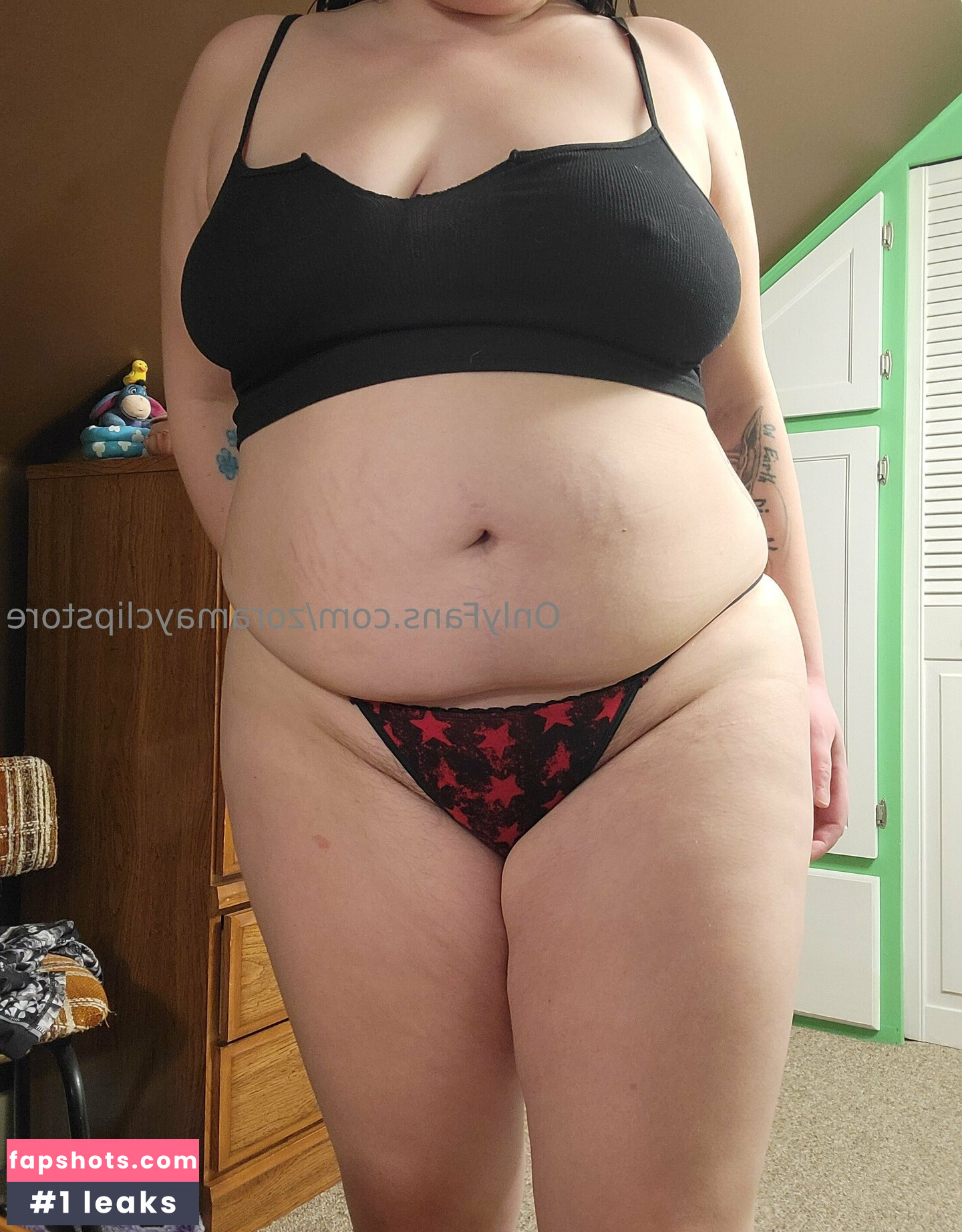 zoramayclipstore Nude Leaks OnlyFans Photos #21 - LeakJerk