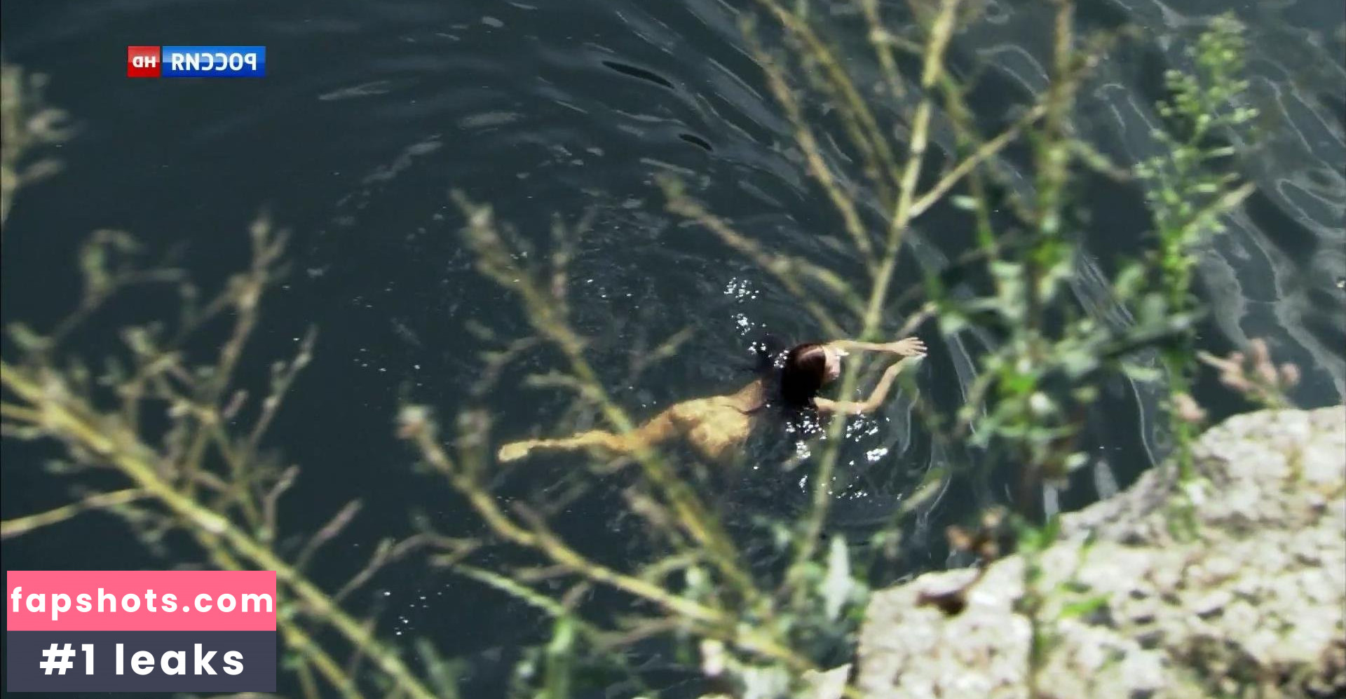 Zoryana Marchenko gallery photo #16