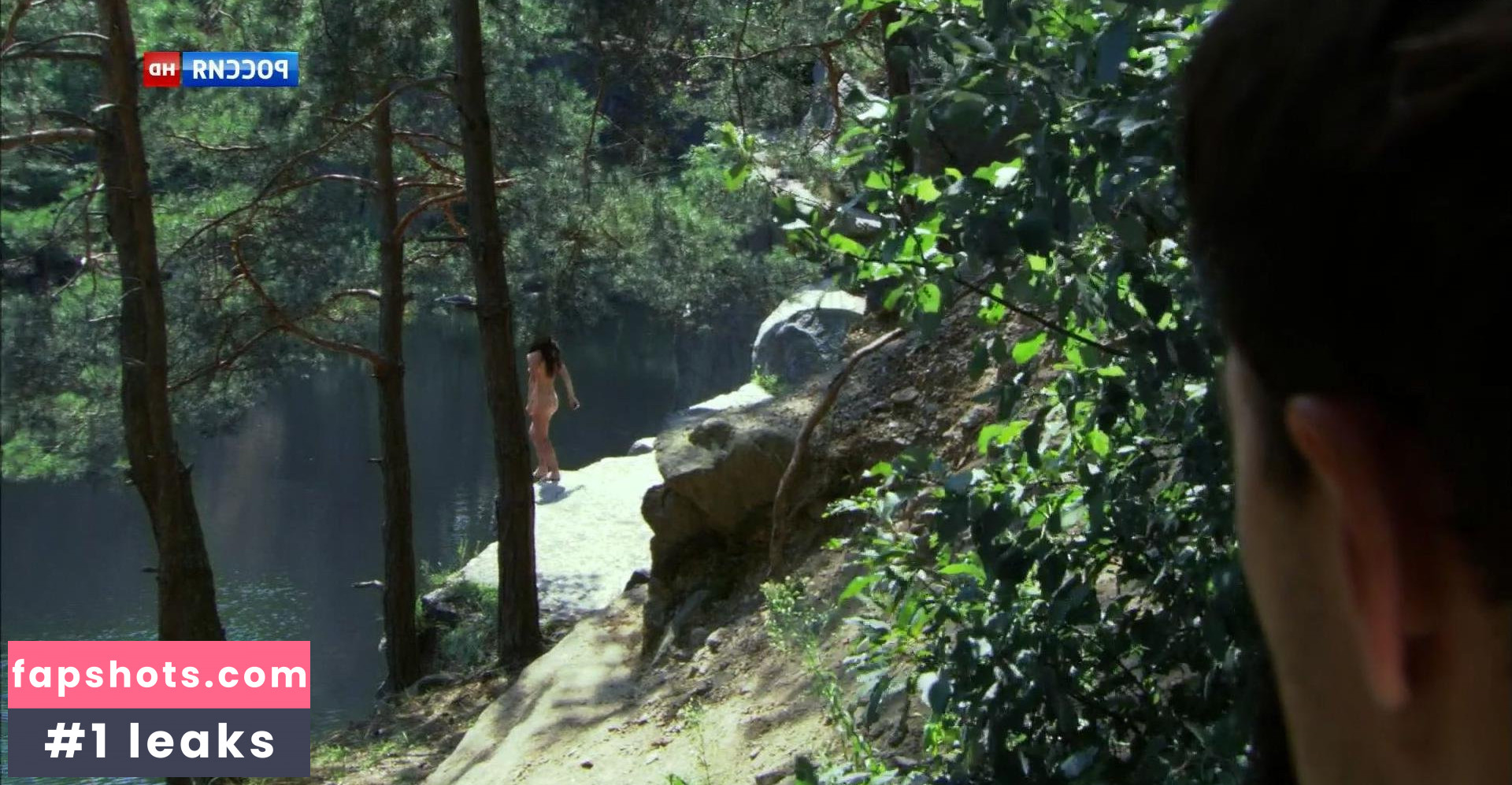 Zoryana Marchenko gallery photo #18