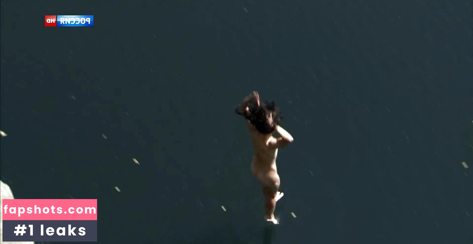 Zoryana Marchenko gallery photo #19