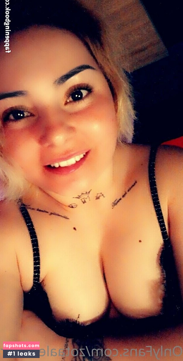 zotaalexandra gallery photo #13