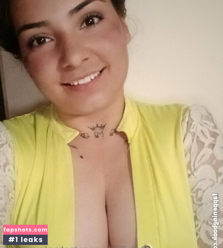 zotaalexandra gallery photo #14