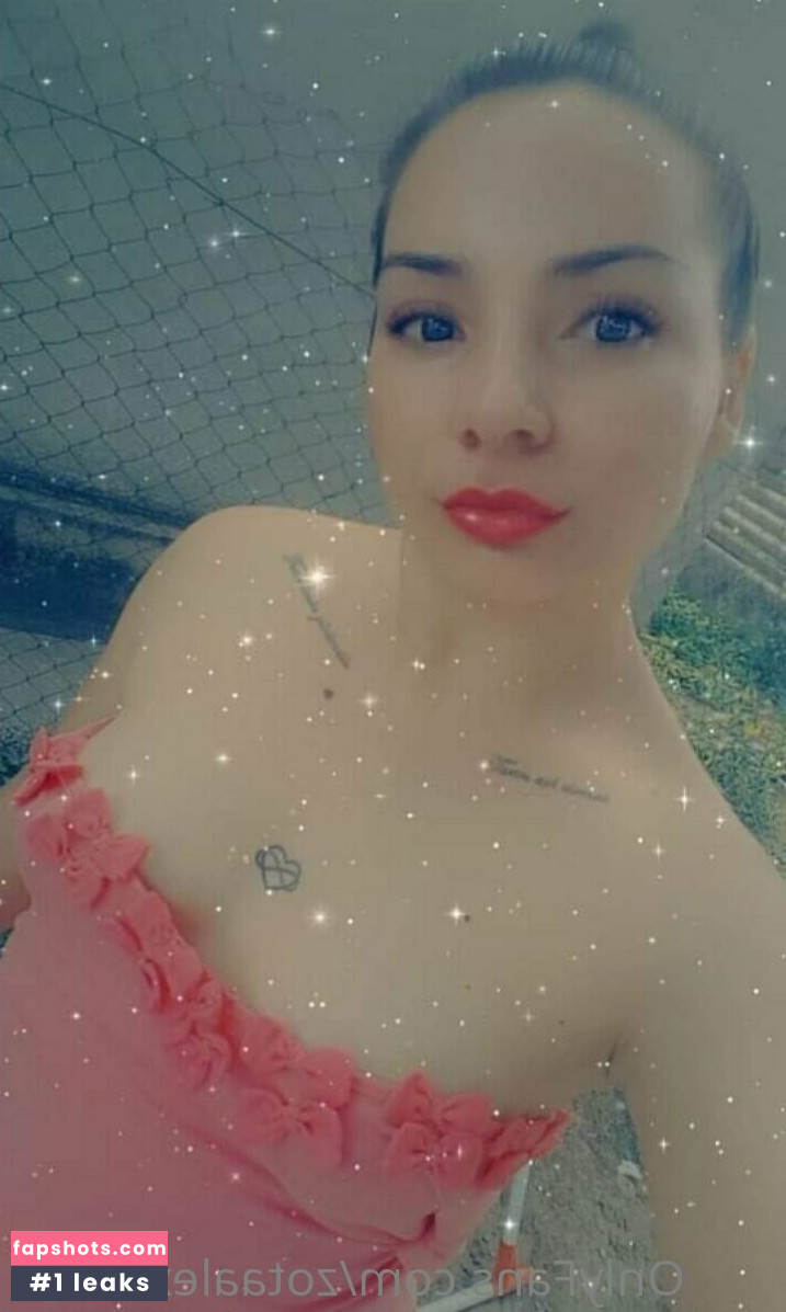 zotaalexandra gallery photo #16