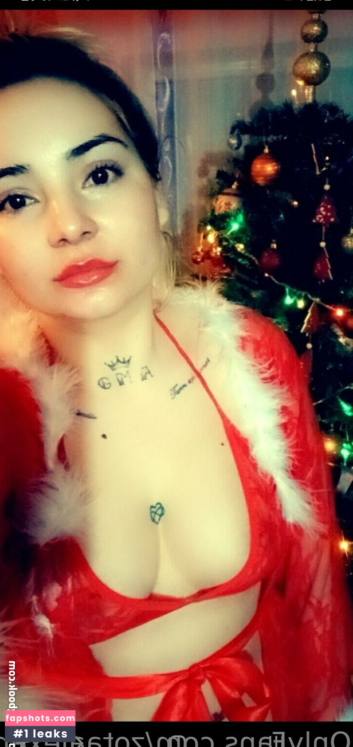 zotaalexandra gallery photo #18