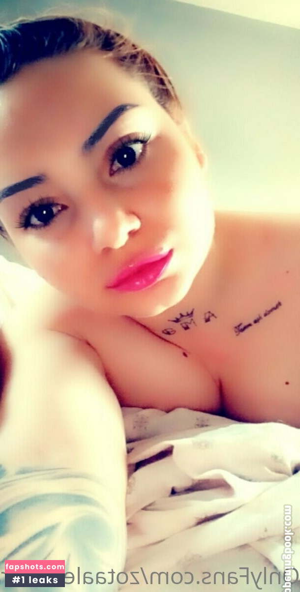 zotaalexandra gallery photo #23