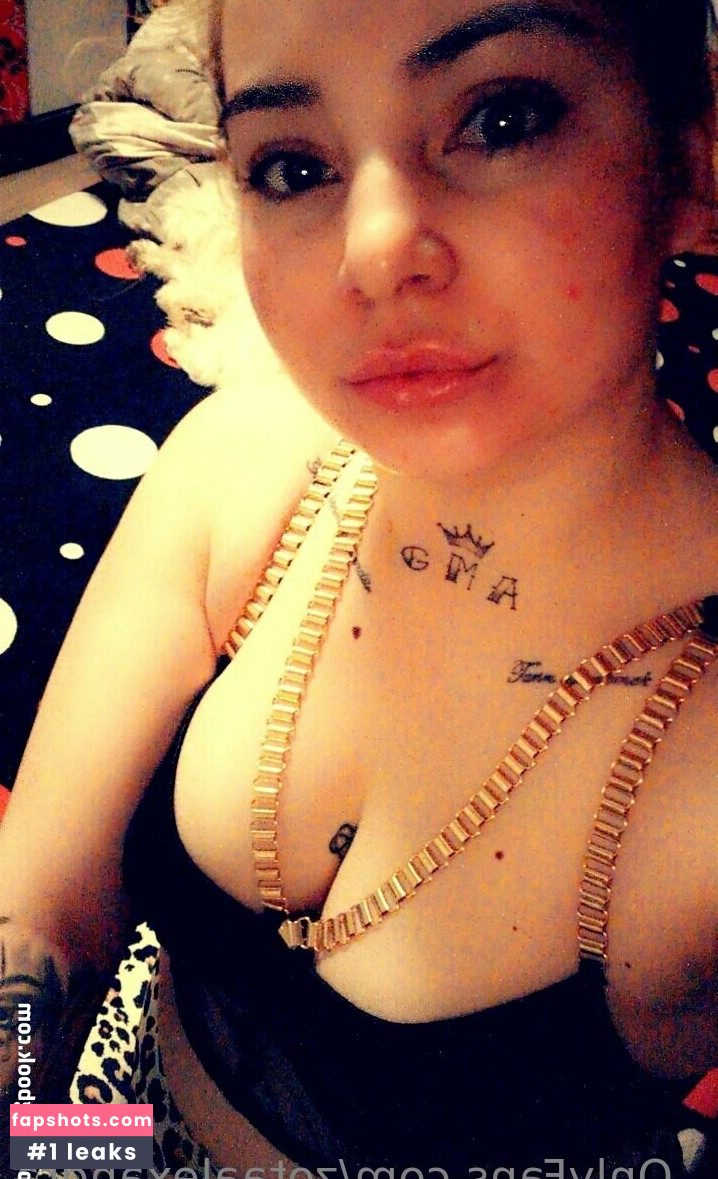 zotaalexandra gallery photo #29