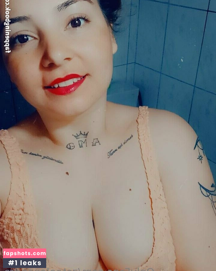 zotaalexandra gallery photo #5