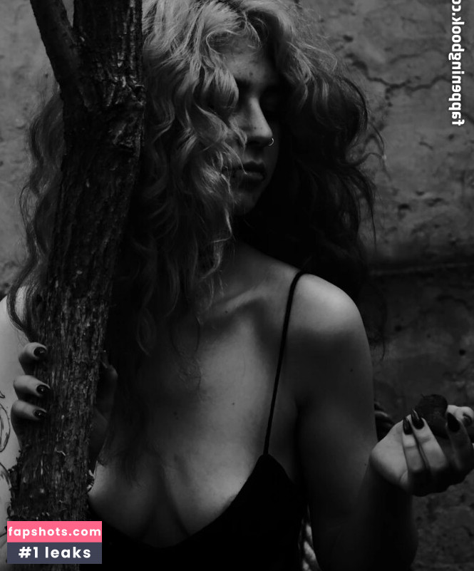 zottelcorn Nude Leaks OnlyFans Photos #2 - Fapshots