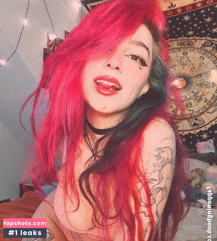 zottelcorn Nude Leaks OnlyFans Photos #20 - Fapshots