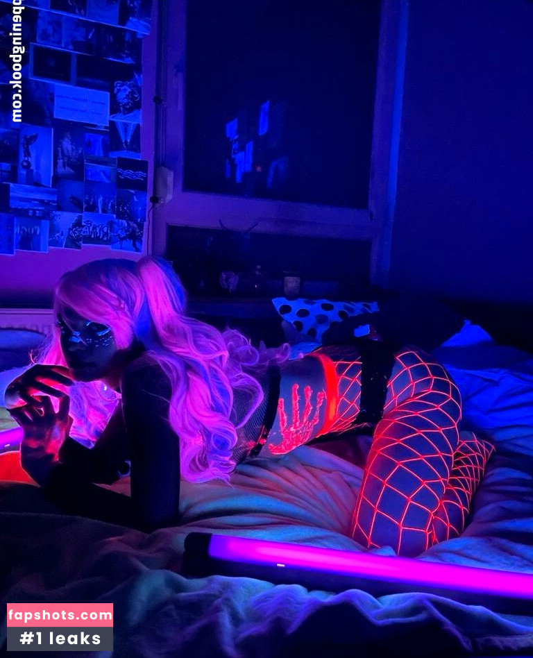 zottelcorn Nude Leaks OnlyFans Photos #23 - Fapshots