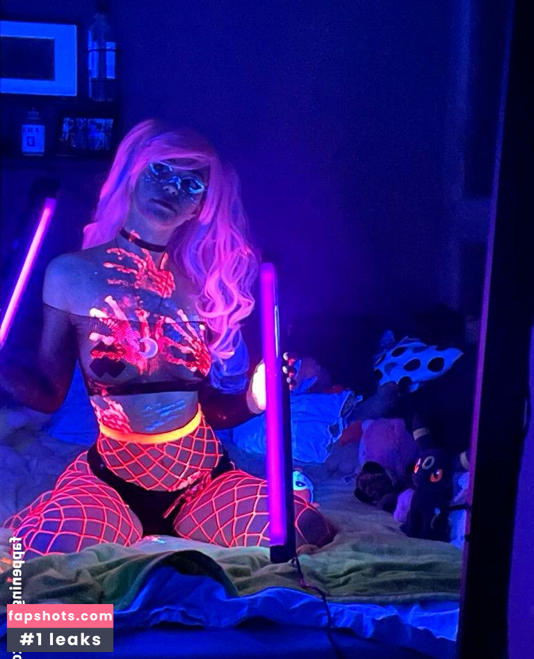 zottelcorn Nude Leaks OnlyFans Photos #24 - Fapshots