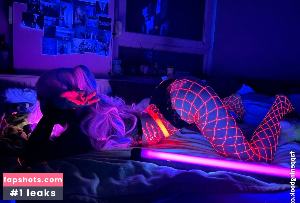 zottelcorn Nude Leaks OnlyFans Photos #25 - Fapshots