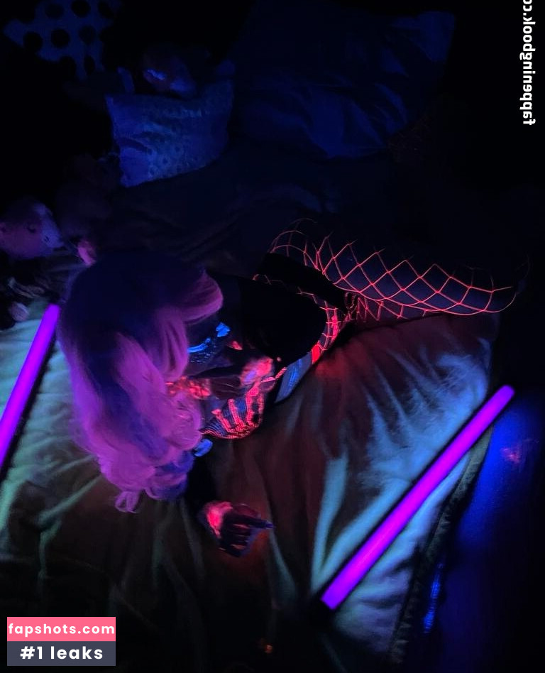 zottelcorn Nude Leaks OnlyFans Photos #30 - Fapshots