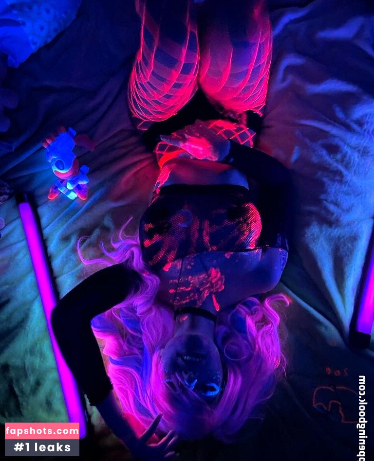 zottelcorn Nude Leaks OnlyFans Photos #31 - Fapshots