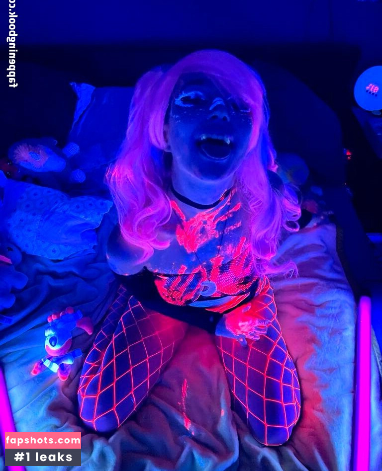 zottelcorn Nude Leaks OnlyFans Photos #33 - Fapshots