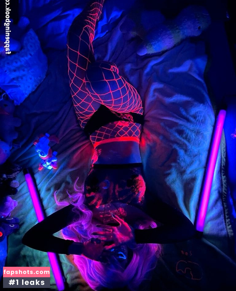 zottelcorn Nude Leaks OnlyFans Photos #34 - Fapshots