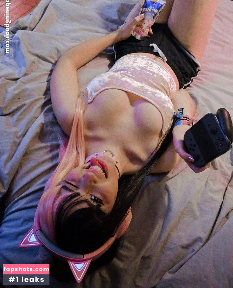 zottelcorn Nude Leaks OnlyFans Photos #39 - Fapshots