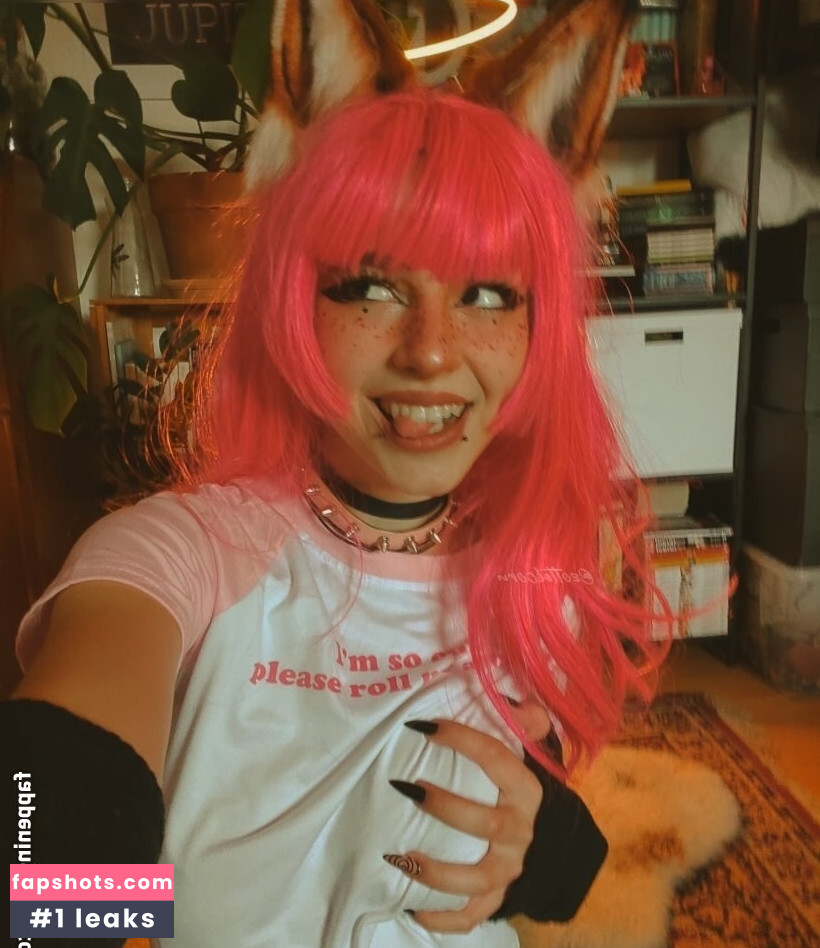 zottelcorn Nude Leaks OnlyFans Photos #7 - Fapshots