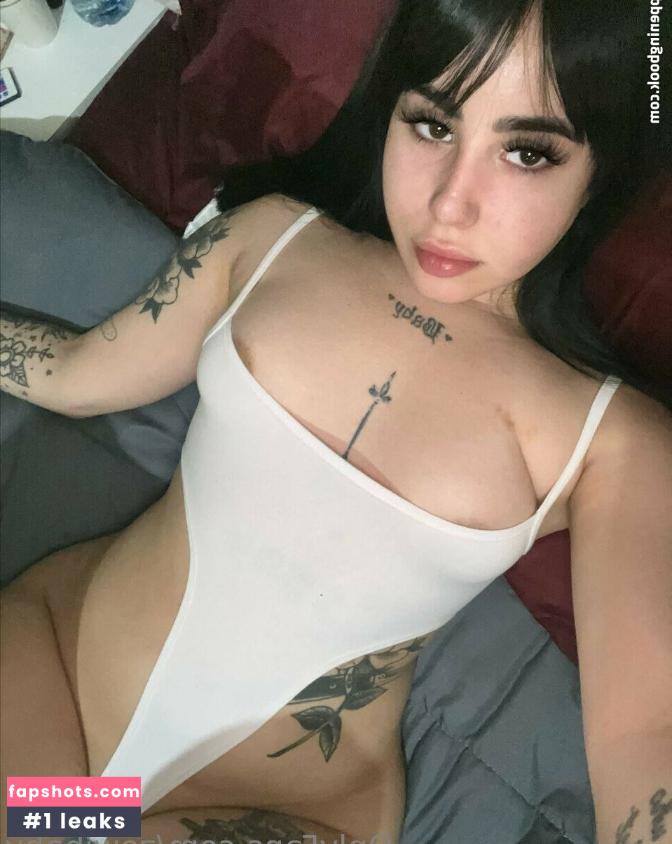 zowibaby gallery photo #18