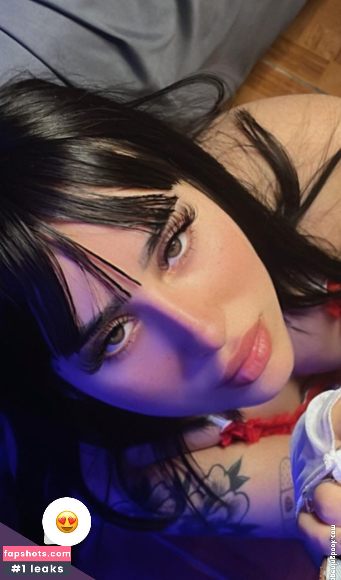 zowibaby gallery photo #25