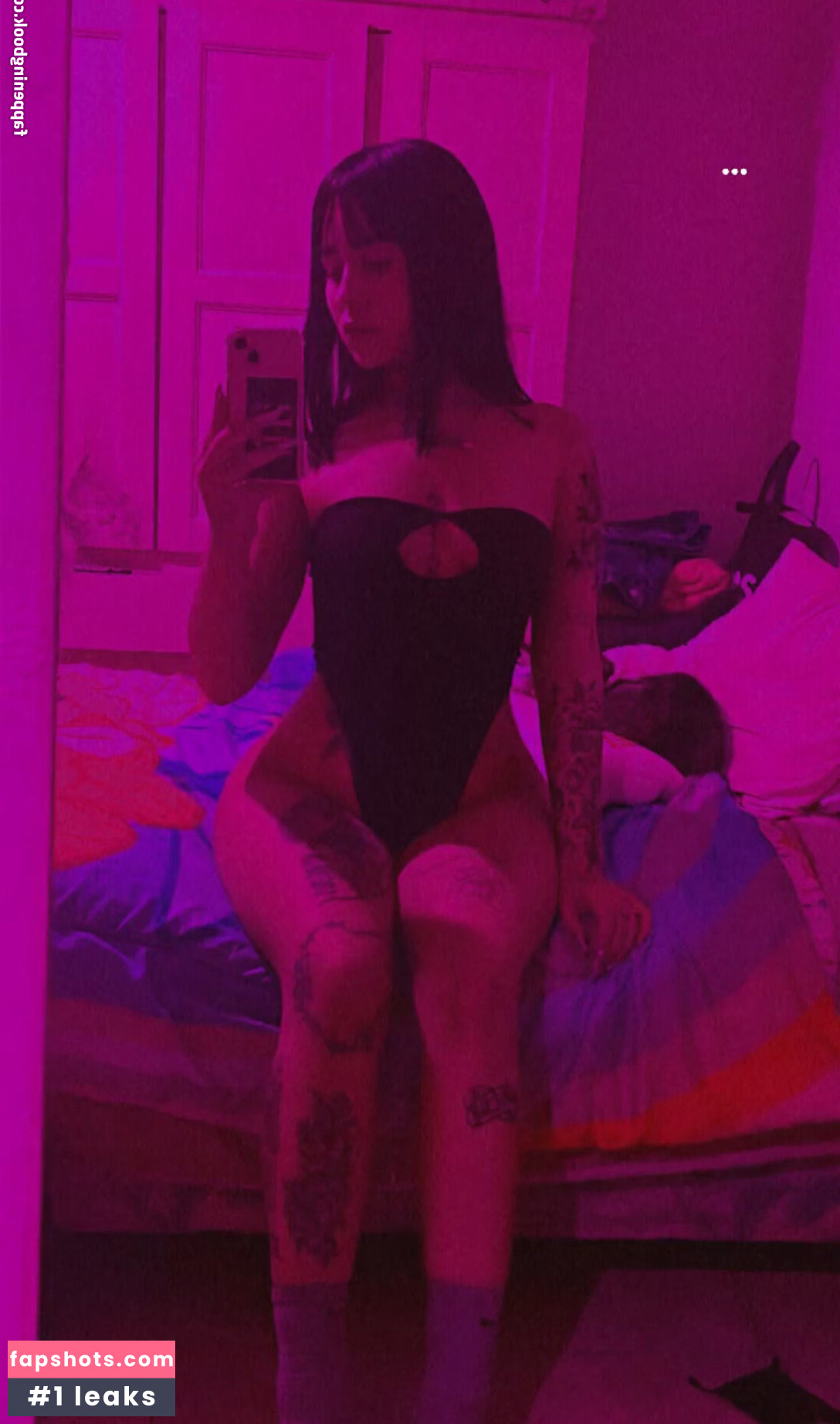 zowibaby gallery photo #28