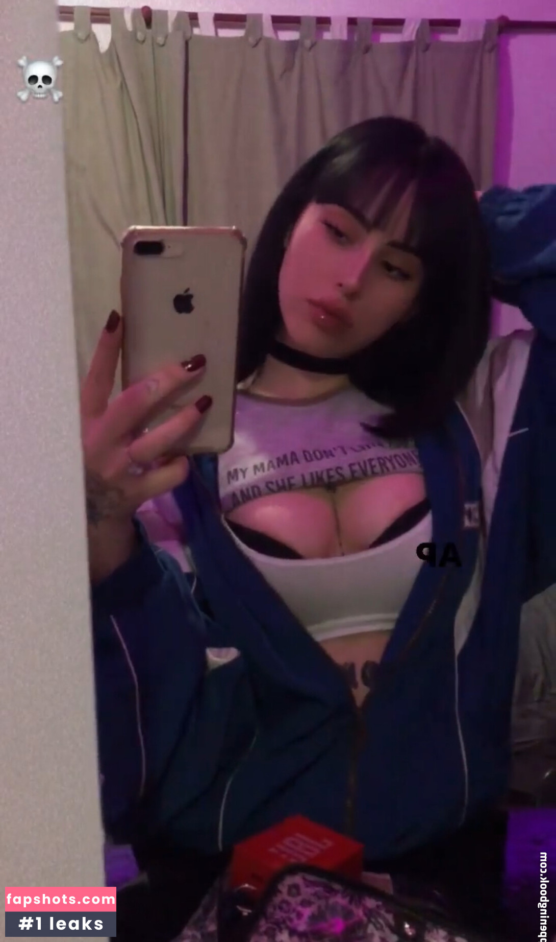 zowibaby gallery photo #30