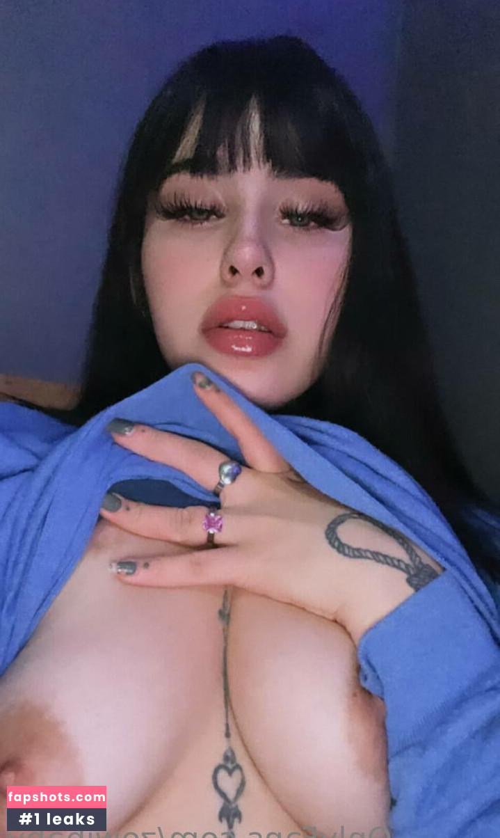 zowibaby gallery photo #36