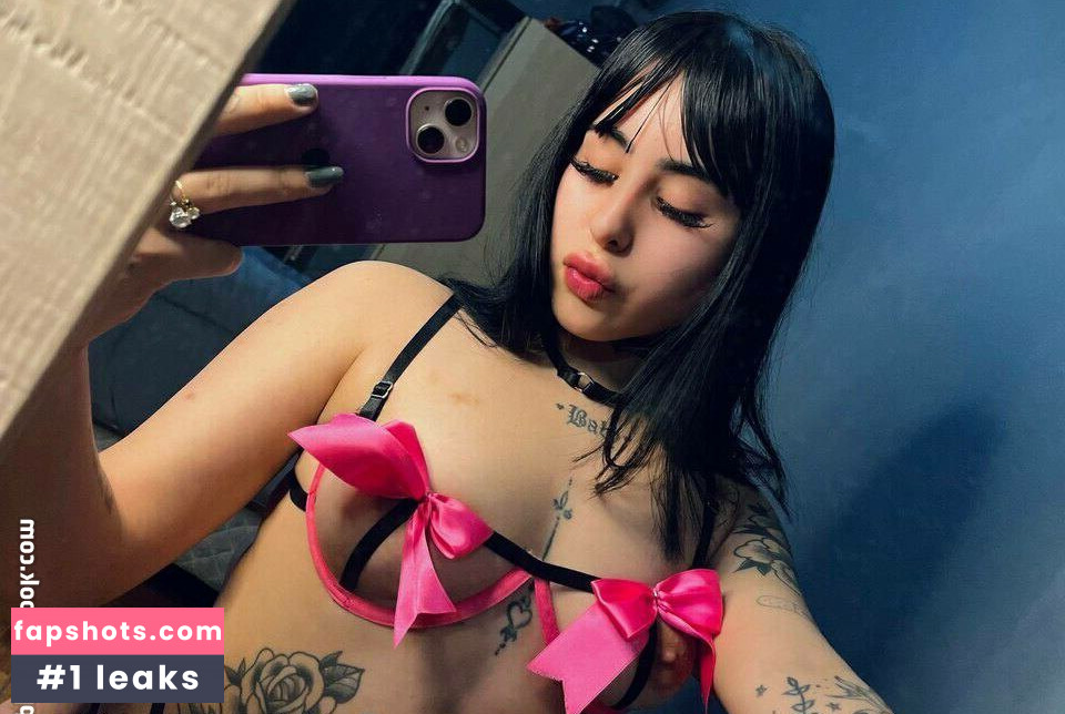 zowibaby gallery photo #37