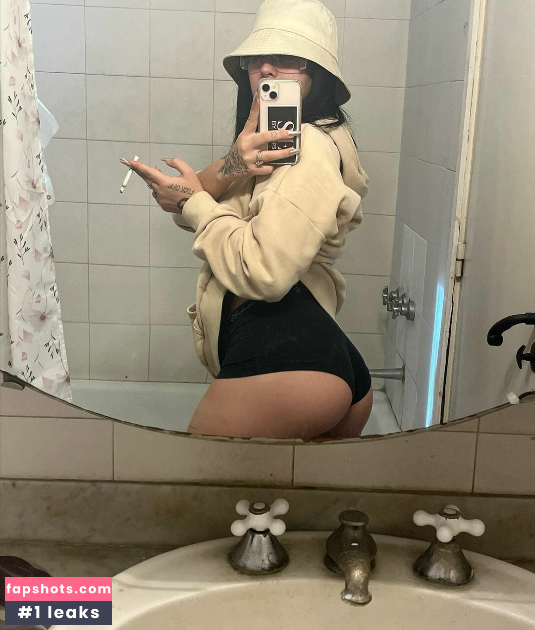 zowibaby gallery photo #41