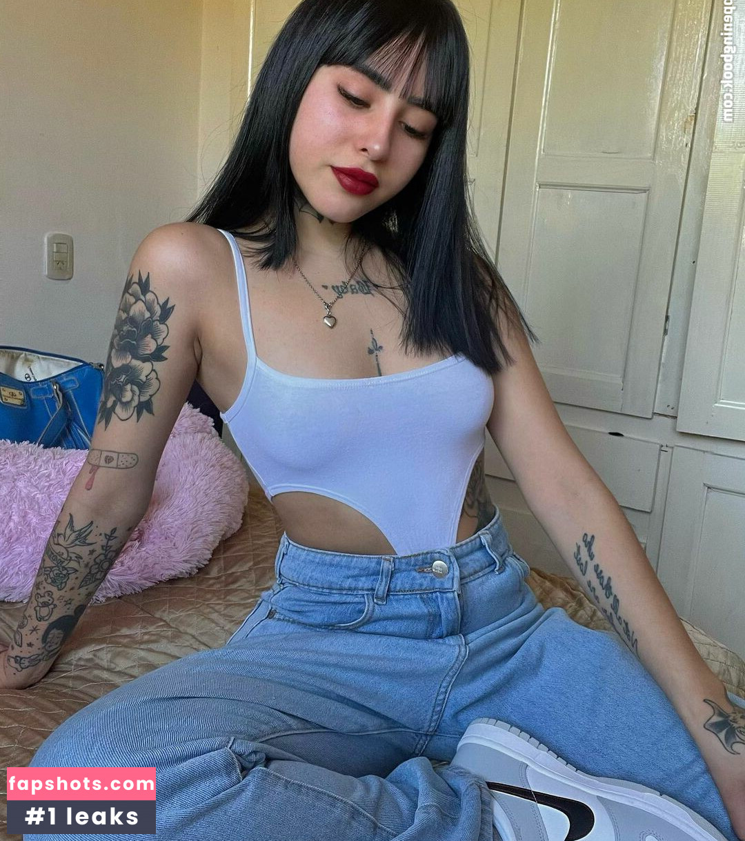 zowibaby gallery photo #43