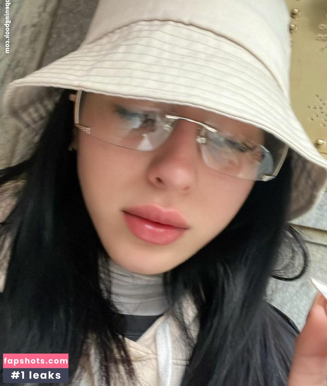 zowibaby gallery photo #44