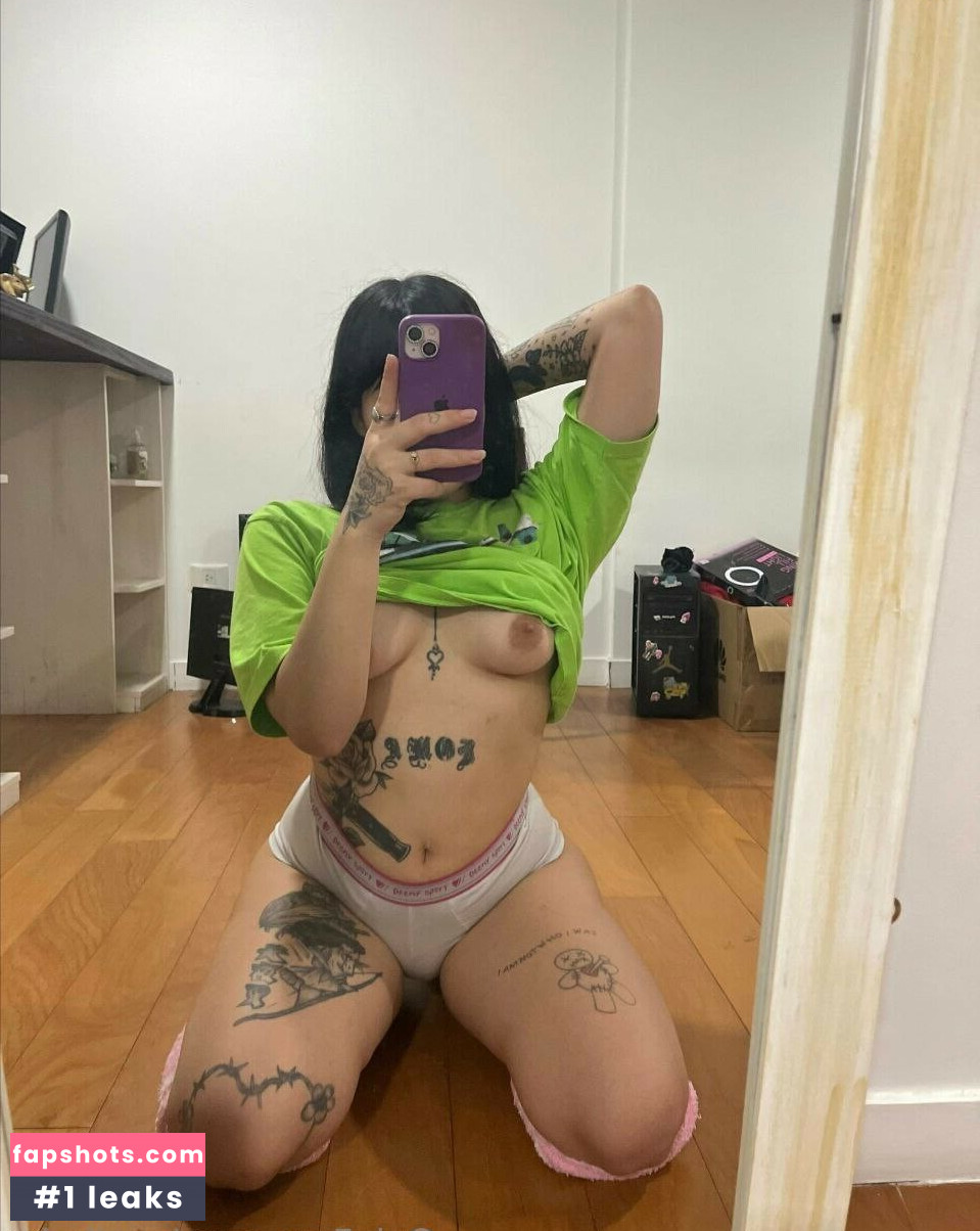 zowibaby gallery photo #8