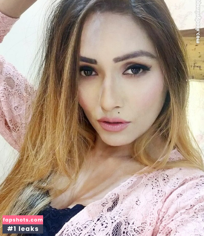 Zoya Rathore Nude Leaks OnlyFans Photos #11 - LeakJerk