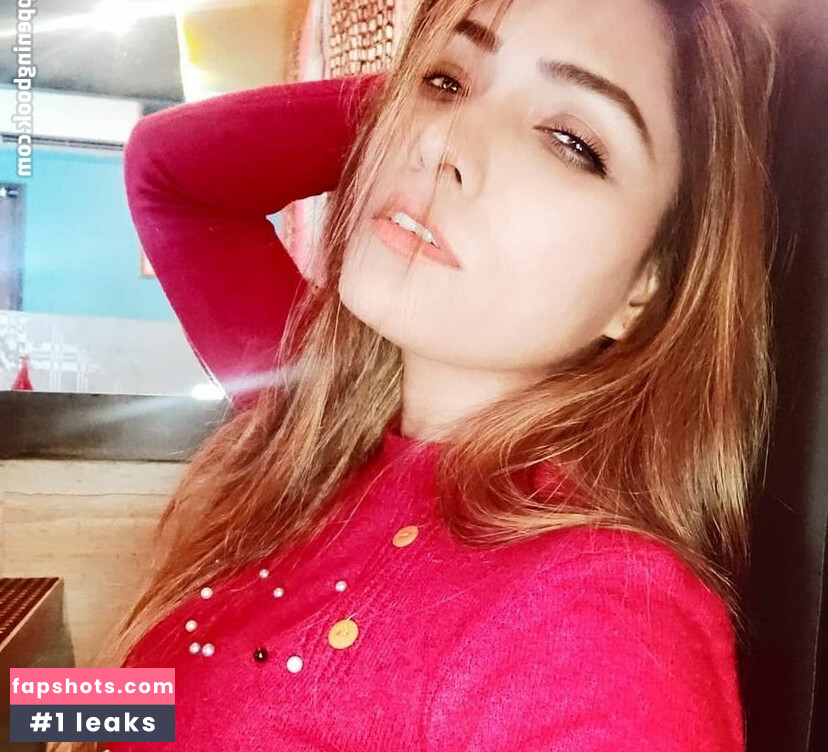 Zoya Rathore Nude Leaks OnlyFans Photos #12 - LeakJerk