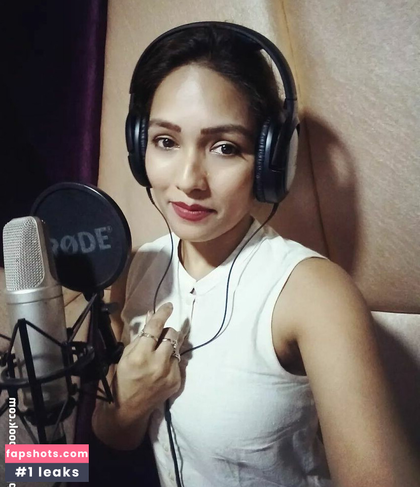 Zoya Rathore Nude Leaks OnlyFans Photos #13 - LeakJerk