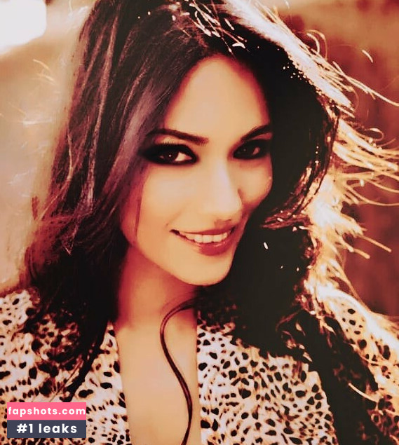 Zoya Rathore Nude Leaks OnlyFans Photos #15 - LeakJerk