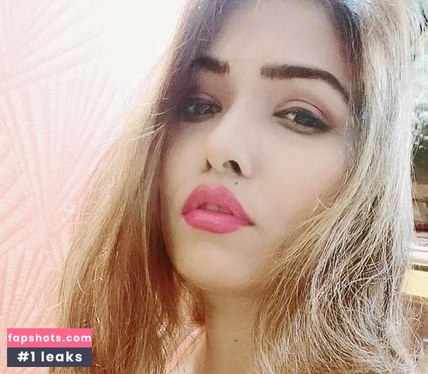 Zoya Rathore Nude Leaks OnlyFans Photos #16 - LeakJerk