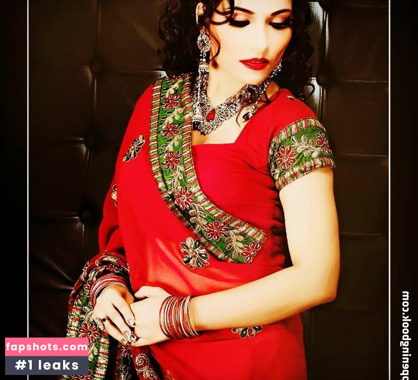 Zoya Rathore Nude Leaks OnlyFans Photos #18 - LeakJerk