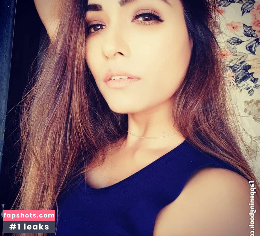 Zoya Rathore Nude Leaks OnlyFans Photos #21 - LeakJerk