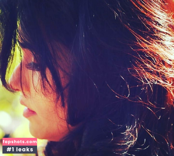 Zoya Rathore Nude Leaks OnlyFans Photos #22 - LeakJerk