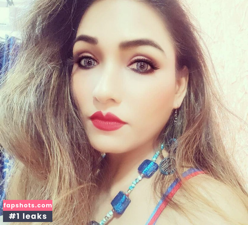 Zoya Rathore Nude Leaks OnlyFans Photos #23 - LeakJerk