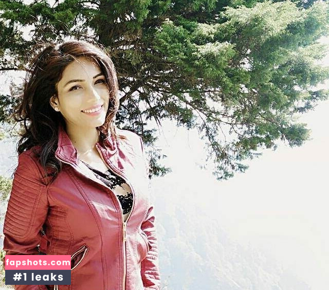 Zoya Rathore Nude Leaks OnlyFans Photos #24 - LeakJerk