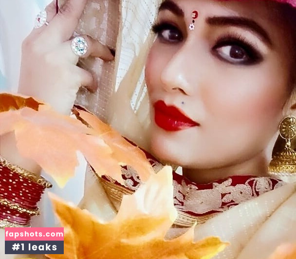 Zoya Rathore Nude Leaks OnlyFans Photos #29 - LeakJerk